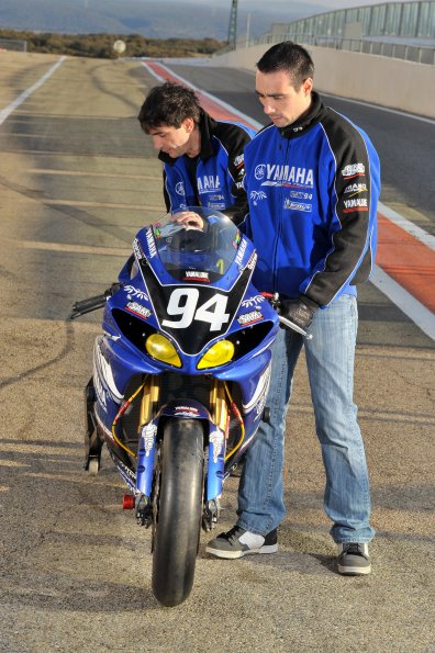 2012 00 Test Ledenon 0041